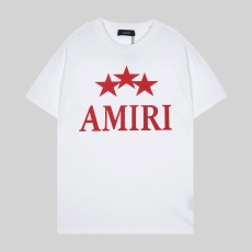 Amiri T-Shirts